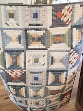 pottery barn baby bedding for sale  Mona