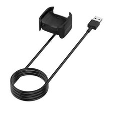 Cavo ricarica usb usato  Arzano