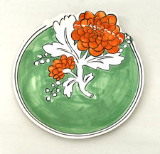Anthropologie molly hatch for sale  Portland
