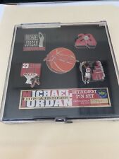 Michael jordan upper for sale  Gulfport