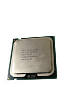 Processador Intel Pentium Dual-Core E5700,SLGTH 3.0GHz/2M/800 soquete 775 CPU comprar usado  Enviando para Brazil