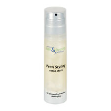 Profiline pearl styling gebraucht kaufen  Bünde