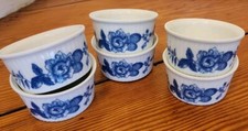 Royal worcester ceramic for sale  New Hartford