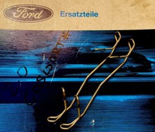 Ford sierra escort for sale Ford sierra escort for sale  WHITLEY BAY