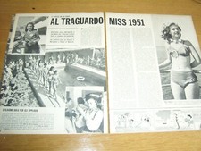 Miss italia concorso usato  Italia