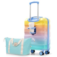 Carry luggage cup for sale  Rowland Heights