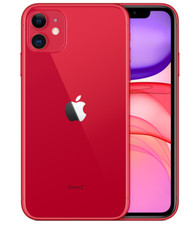 Unlocked mobile apple for sale  Grand Prairie