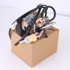 Carburetor yamaha road for sale  Bordentown