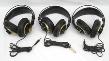 Lott akg k240 for sale  Los Angeles