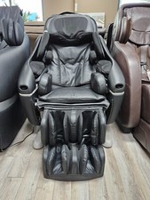 Inada sogno japanese for sale  Poway