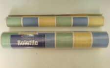 Crown rolatile blown for sale  ST. ALBANS