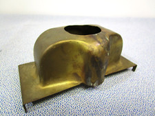 Wico magneto armature for sale  Campbellsport