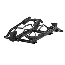 Yakima exo bike for sale  Lincoln