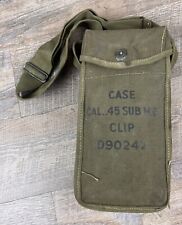 grease gun ww2 for sale grease gun ww2 for sale Crown Point