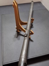 Remington 870 12ga for sale  Payson