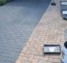 Block paving patio for sale  CARLISLE