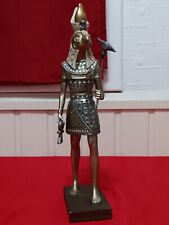 Amazing leonardo egyptian for sale  LIVINGSTON