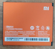 Batteria per xiaomi usato  Vaiano Cremasco