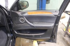 Used front right for sale  Mount Olive