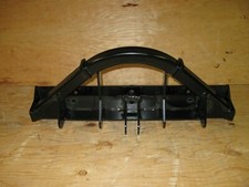 Boss rt3 super for sale  West Milford
