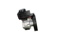 9631411580 servopumpe at für PEUGEOT 206 BERLINA 1.4 GASOLINA 1998 119063 comprar usado  Enviando para Brazil