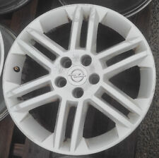 Jante alu opel d'occasion  Levroux