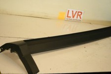 Genuine cv44 s10155 for sale  CRAWLEY