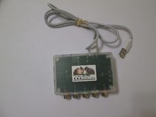 RetroTINK-2X Pro Video Upscaler – Ótimo Estado – Saída HDMI, S-Video/Com comprar usado  Enviando para Brazil
