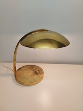 Grande lampada tavolo usato  Piacenza