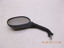 honda pantheon 125 specchietto usato honda pantheon 125 specchietto usato  Villasalto