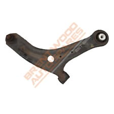 Ford fiesta wishbone for sale  CHELMSFORD