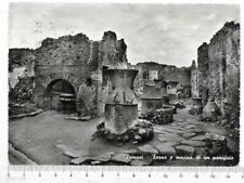 1018 pompei forno usato  Chieri