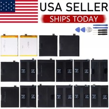 Premium replacement battery for sale  South El Monte