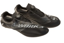 Specialized works exos for sale  Milwaukee