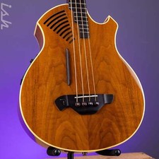 Parker pab40 tomahawk for sale  Syracuse