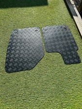 Genuine polo rubber for sale  BIRMINGHAM