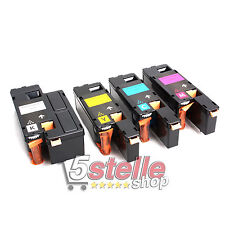 Multipack toner per usato  Catania