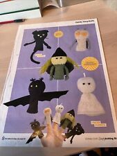 Easy toy quick for sale  LISS
