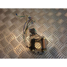 Stator bobine allumage d'occasion  Salernes