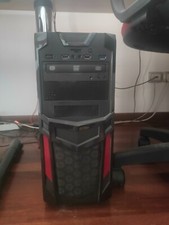 Fisso intel core usato  Fabriano