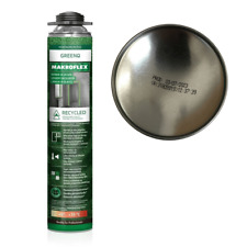 Schaum makroflex greenq gebraucht kaufen  Kaarst