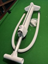 inflatable raft for sale inflatable raft for sale DUNFERMLINE