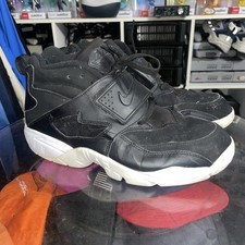 2017 nike diamond for sale  Houston