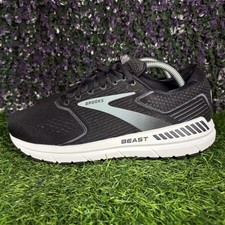 Brooks beast men for sale  Fort Lauderdale