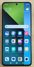 Smartphone xiaomi redmi d'occasion  Les Mureaux