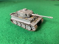 Altaya armored fighting for sale  South Saint Paul