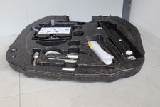 Mercedes slk r171 gebraucht kaufen  Oyten