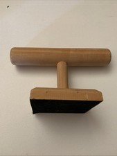 light stand t bar for sale light stand t bar for sale Eagle