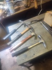 Lot craftsman klein for sale  Bridgeport
