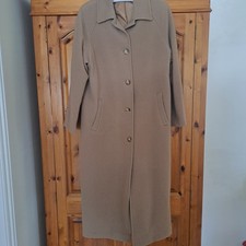 long camel coat for sale long camel coat for sale BODMIN